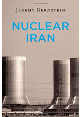 Nuclear Iran