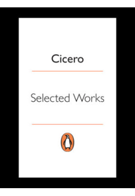 Selected Works