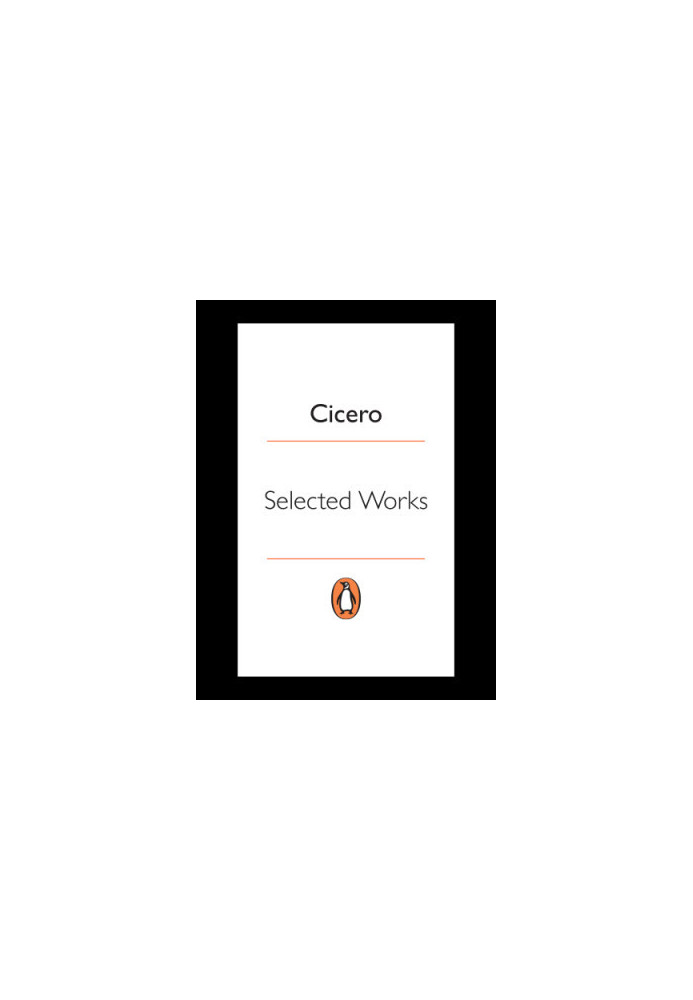 Selected Works
