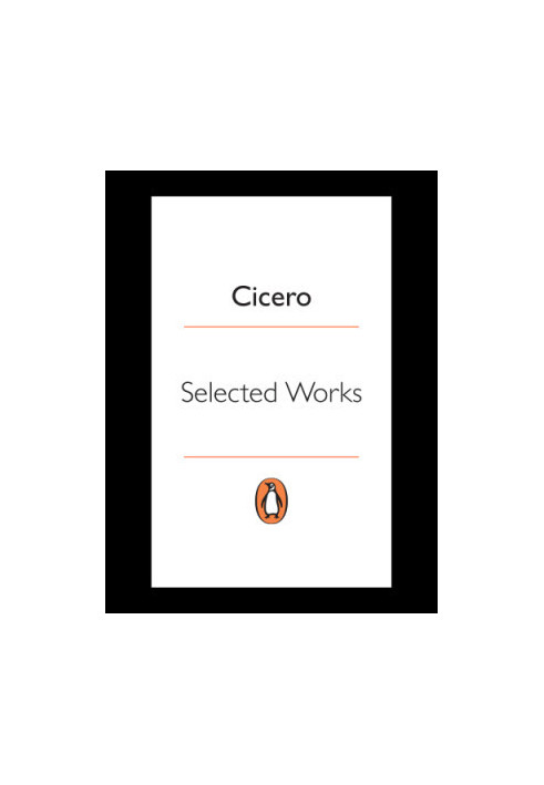 Selected Works