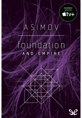 Foundation and Empire