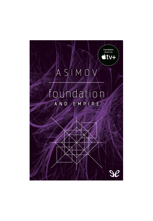 Foundation and Empire