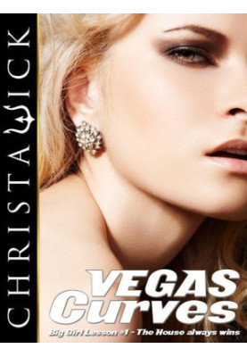 Vegas Curves