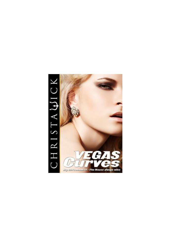Vegas Curves