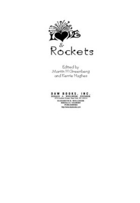 Love and Rockets