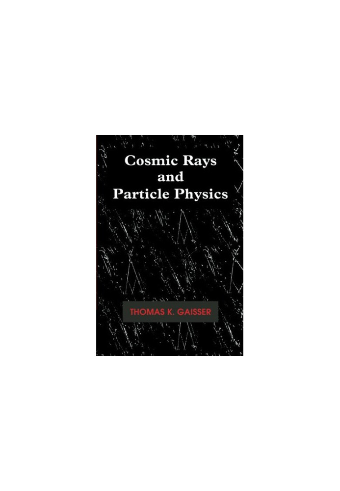 Cosmic Rays and Particle Physics