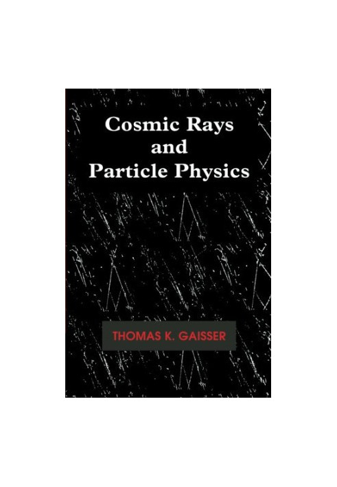 Cosmic Rays and Particle Physics