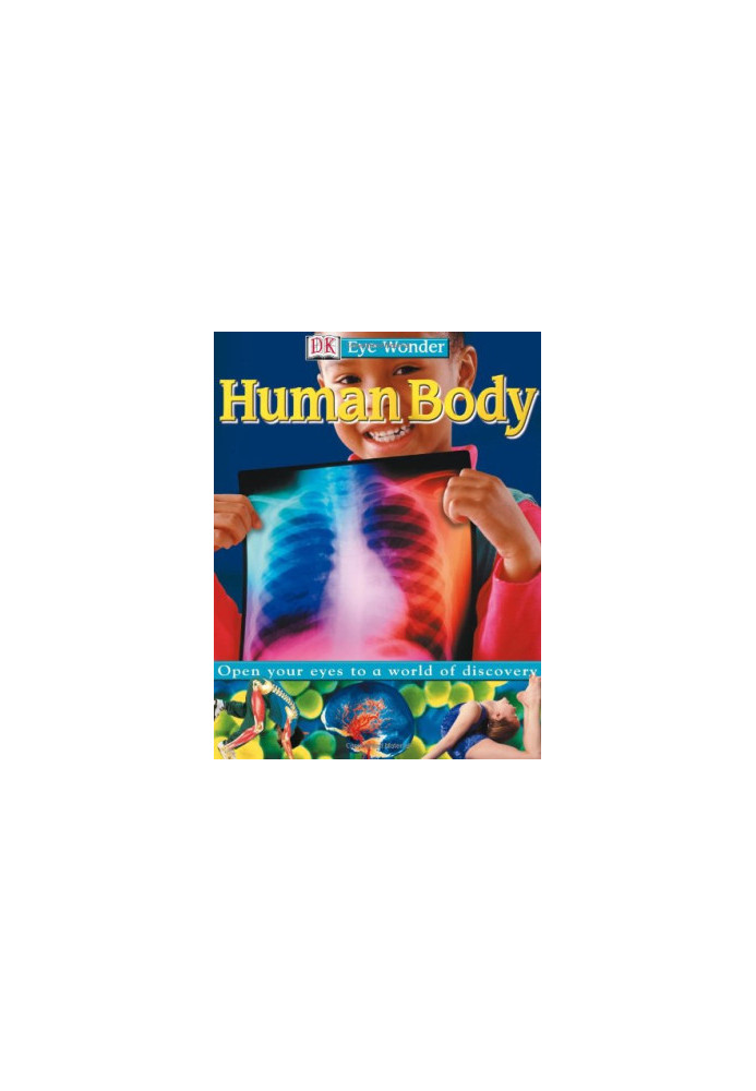 Human Body