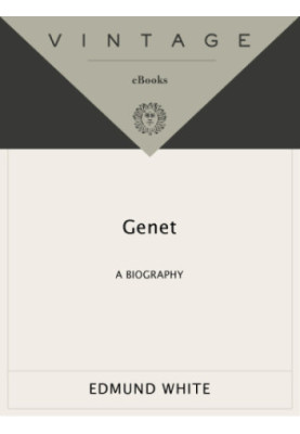 Genet: a biography