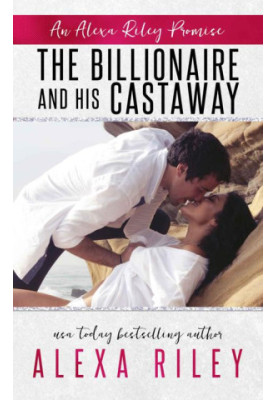 The Billionaire & His Castaway
