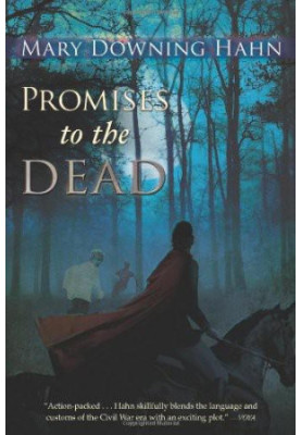 Promises to the Dead