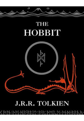 The Hobbit