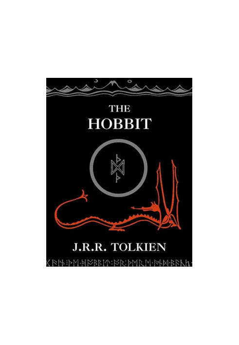 The Hobbit