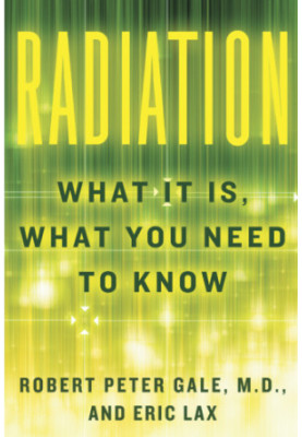 Radiation: what it is, what you need to know