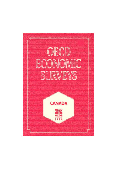 Canada.