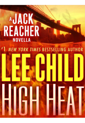 High Heat