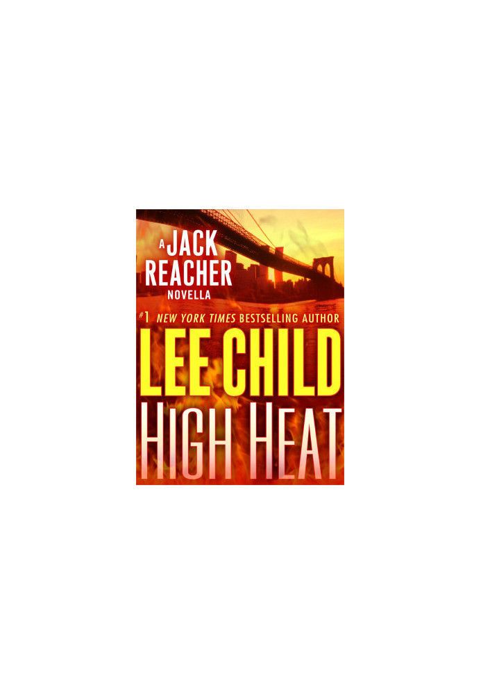 High Heat