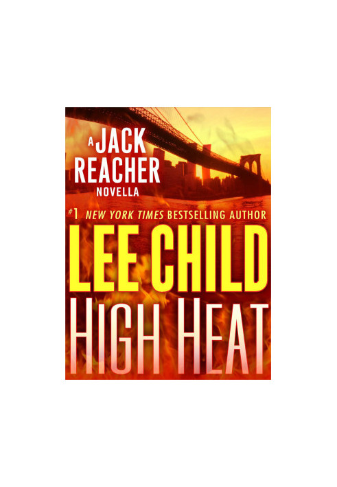 High Heat