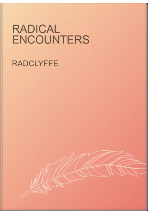 Radical Encounters