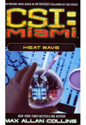 Heat Wave