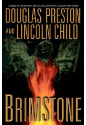 Brimstone