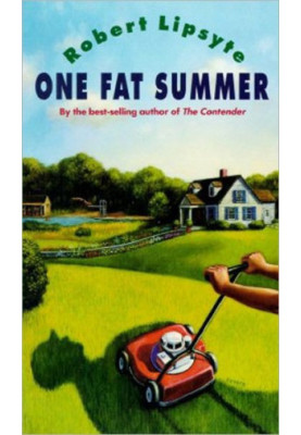 One Fat Summer