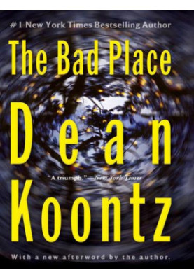 The Bad Place