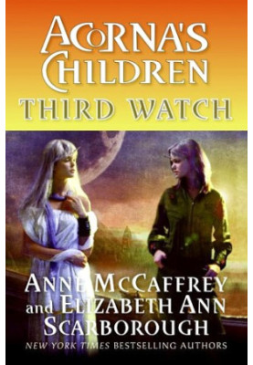 Third Watch