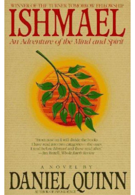 Ishmael
