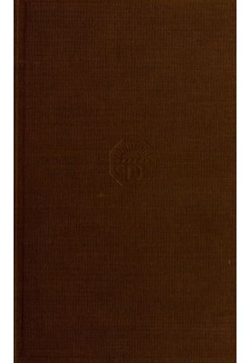 Our Family Affairs, 1867-1896
