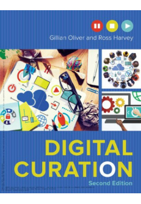 Digital Curation
