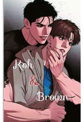 Koh & Brown (LS)