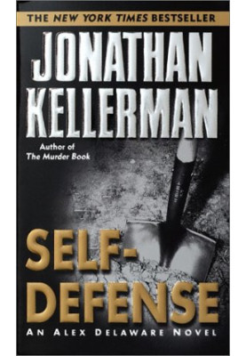 Self-Defense