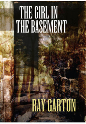 Girl in the Basement