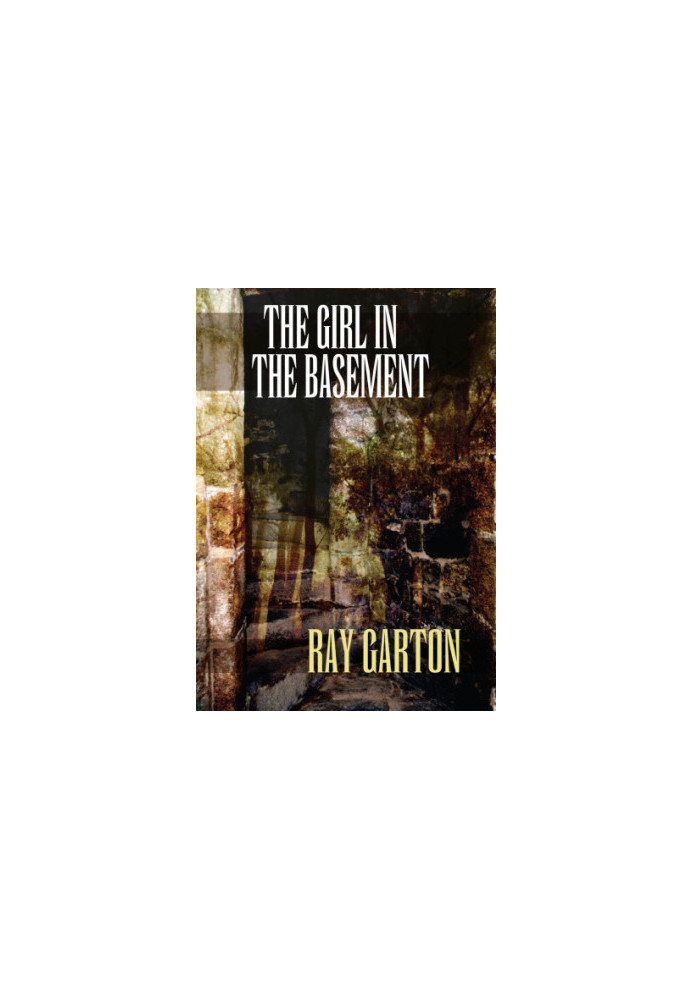 Girl in the Basement