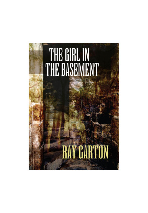 Girl in the Basement