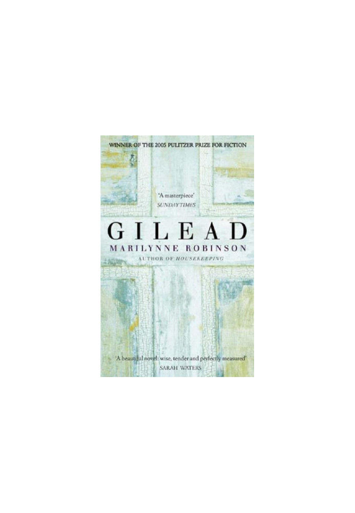 Gilead