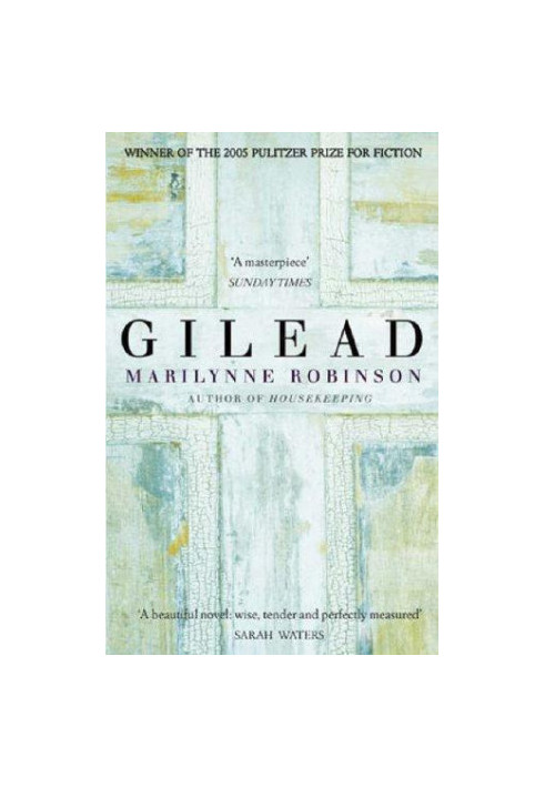 Gilead