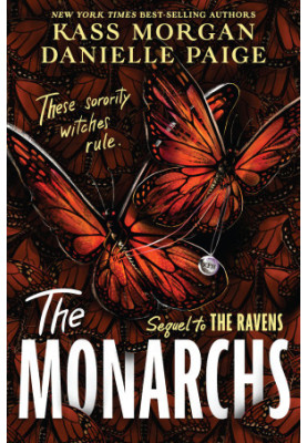 The Monarchs