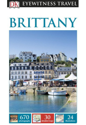 Brittany