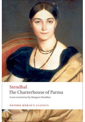 The Charterhouse of Parma