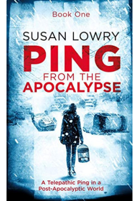 Ping - From the Apocalypse