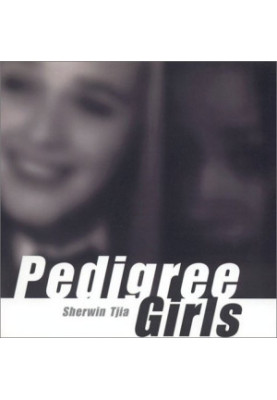Pedigree Girls