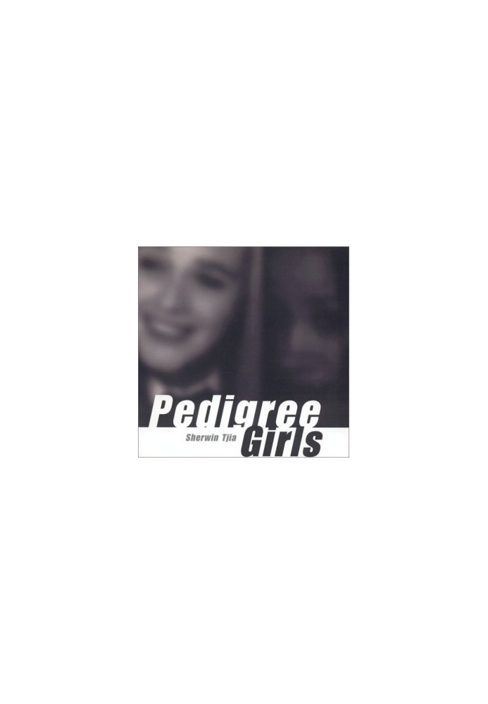 Pedigree Girls