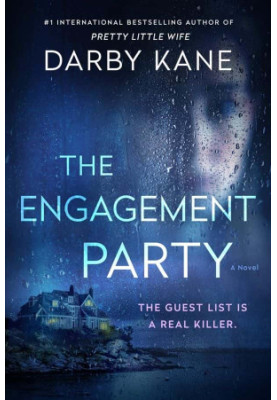 The Engagement Party