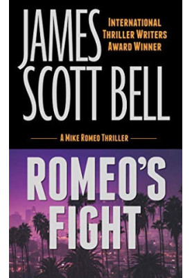 Romeo's Fight