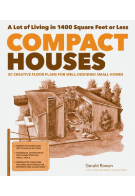 Compact Houses