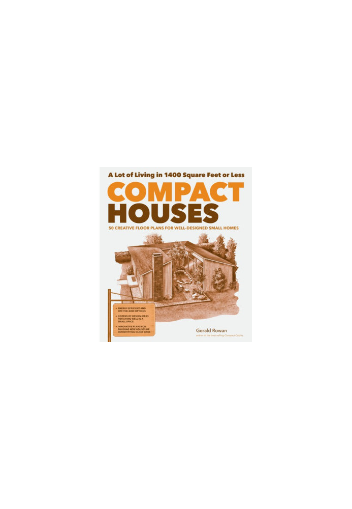 Compact Houses
