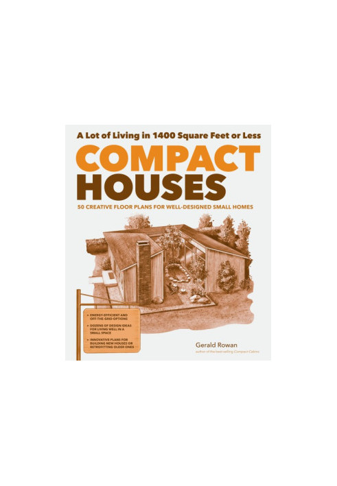 Compact Houses
