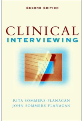 Clinical Interviewing